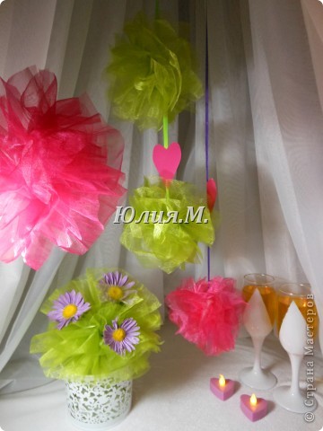 ������-����� ������� ��������� ������� ����� ���� 5