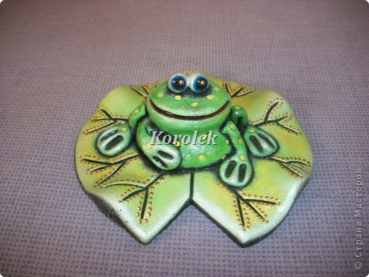 ������-����� ������� ������� ��������� ����� �������� �� ������� ����� ����� ������� ���� 11