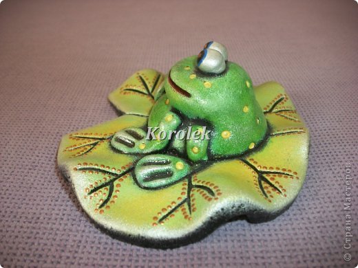 ������-����� ������� ������� ��������� ����� �������� �� ������� ����� ����� ������� ���� 12