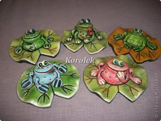 ������-����� ������� ������� ��������� ����� �������� �� ������� ����� ����� ������� ���� 14