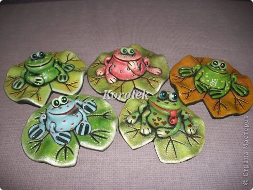 ������-����� ������� ������� ��������� ����� �������� �� ������� ����� ����� ������� ���� 24