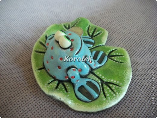 ������-����� ������� ������� ��������� ����� �������� �� ������� ����� ����� ������� ���� 10