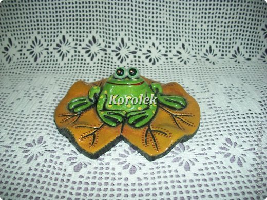 ������-����� ������� ������� ��������� ����� �������� �� ������� ����� ����� ������� ���� 13