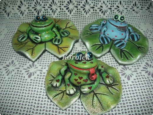 ������-����� ������� ������� ��������� ����� �������� �� ������� ����� ����� ������� ���� 2