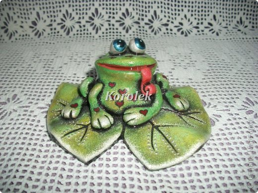 ������-����� ������� ������� ��������� ����� �������� �� ������� ����� ����� ������� ���� 4