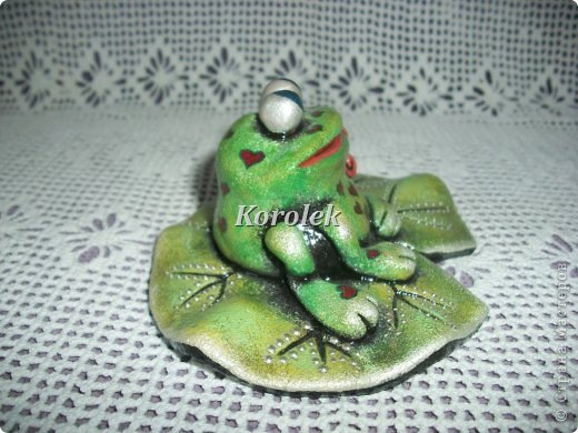 ������-����� ������� ������� ��������� ����� �������� �� ������� ����� ����� ������� ���� 6