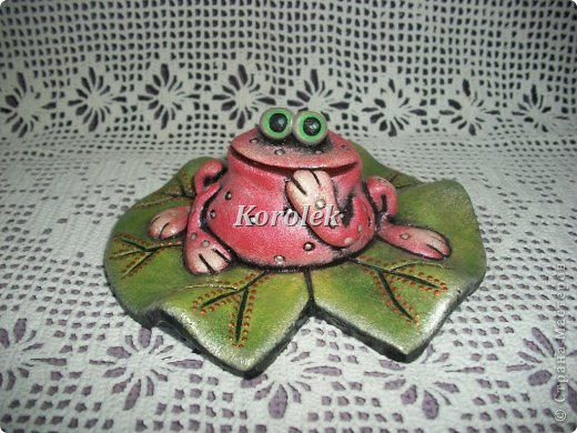 ������-����� ������� ������� ��������� ����� �������� �� ������� ����� ����� ������� ���� 7