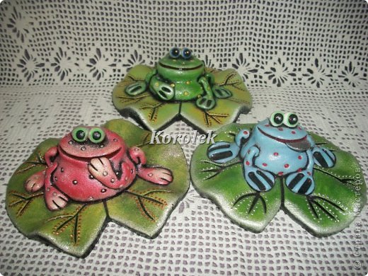 ������-����� ������� ������� ��������� ����� �������� �� ������� ����� ����� ������� ���� 3