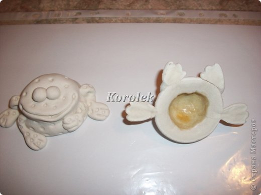 ������-����� ������� ������� ��������� ����� �������� �� ������� ����� ����� ������� ���� 15