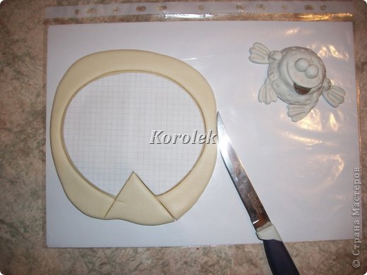 ������-����� ������� ������� ��������� ����� �������� �� ������� ����� ����� ������� ���� 16