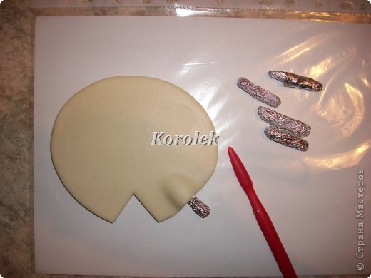 ������-����� ������� ������� ��������� ����� �������� �� ������� ����� ����� ������� ���� 17