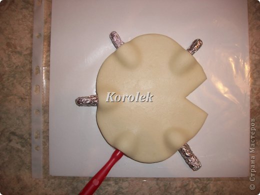 ������-����� ������� ������� ��������� ����� �������� �� ������� ����� ����� ������� ���� 18