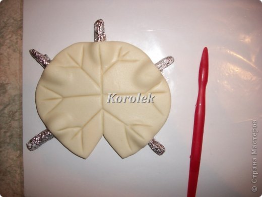 ������-����� ������� ������� ��������� ����� �������� �� ������� ����� ����� ������� ���� 19