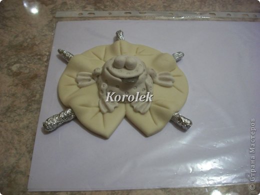 ������-����� ������� ������� ��������� ����� �������� �� ������� ����� ����� ������� ���� 20