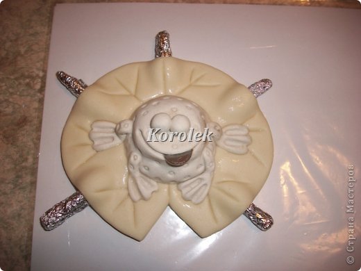 ������-����� ������� ������� ��������� ����� �������� �� ������� ����� ����� ������� ���� 21