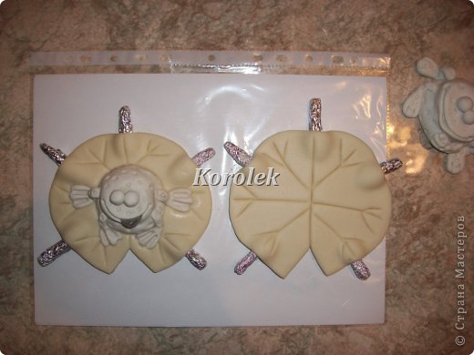 ������-����� ������� ������� ��������� ����� �������� �� ������� ����� ����� ������� ���� 22