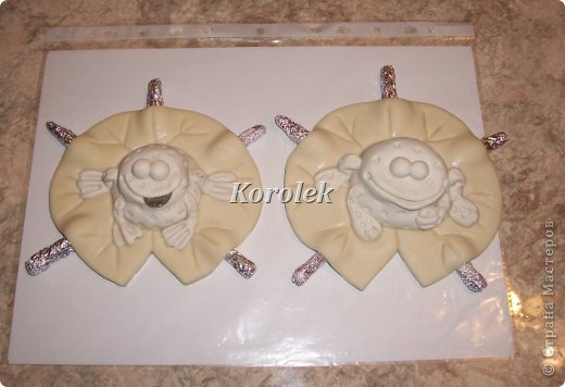 ������-����� ������� ������� ��������� ����� �������� �� ������� ����� ����� ������� ���� 23