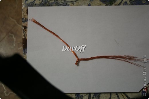 ������-����� �����-���� ��������� ���� - �� ��������� �������� ���� 2