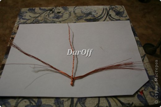 ������-����� �����-���� ��������� ���� - �� ��������� �������� ���� 3