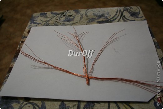 ������-����� �����-���� ��������� ���� - �� ��������� �������� ���� 4