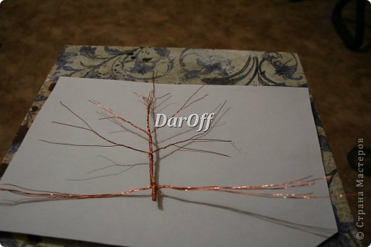 ������-����� �����-���� ��������� ���� - �� ��������� �������� ���� 6