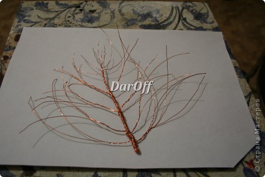 ������-����� �����-���� ��������� ���� - �� ��������� �������� ���� 7