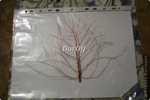 ������-����� �����-���� ��������� ���� - �� ��������� �������� ���� 8