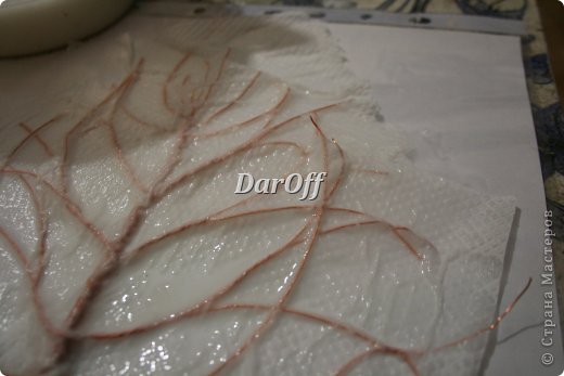 ������-����� �����-���� ��������� ���� - �� ��������� �������� ���� 10