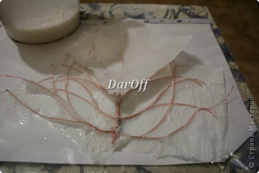 ������-����� �����-���� ��������� ���� - �� ��������� �������� ���� 9