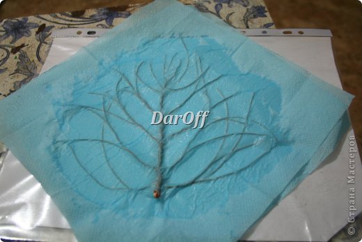 ������-����� �����-���� ��������� ���� - �� ��������� �������� ���� 11