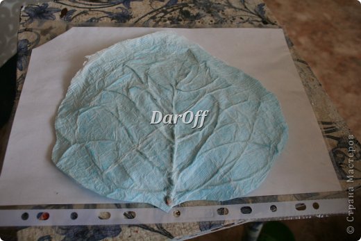 ������-����� �����-���� ��������� ���� - �� ��������� �������� ���� 13