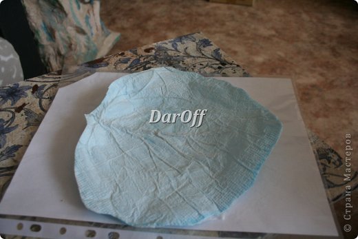 ������-����� �����-���� ��������� ���� - �� ��������� �������� ���� 14