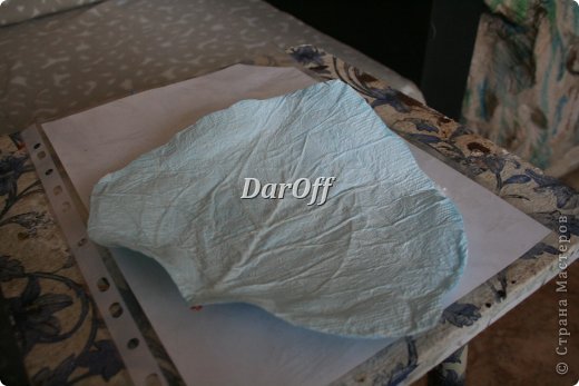 ������-����� �����-���� ��������� ���� - �� ��������� �������� ���� 16