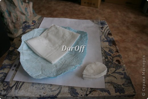 ������-����� �����-���� ��������� ���� - �� ��������� �������� ���� 17