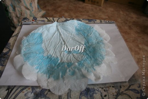 ������-����� �����-���� ��������� ���� - �� ��������� �������� ���� 18