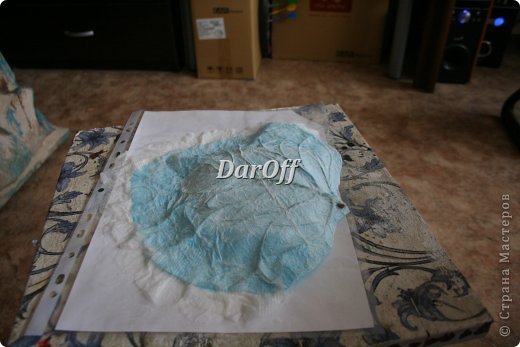 ������-����� �����-���� ��������� ���� - �� ��������� �������� ���� 19