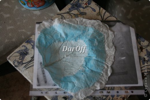 ������-����� �����-���� ��������� ���� - �� ��������� �������� ���� 21