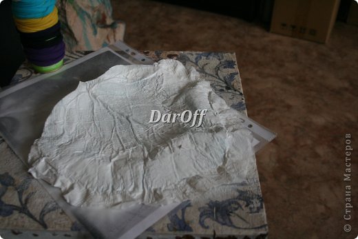 ������-����� �����-���� ��������� ���� - �� ��������� �������� ���� 23