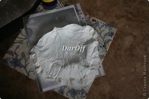 ������-����� �����-���� ��������� ���� - �� ��������� �������� ���� 22