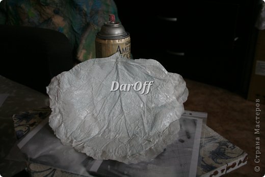 ������-����� �����-���� ��������� ���� - �� ��������� �������� ���� 24