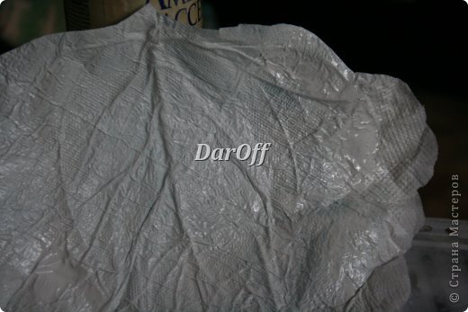 ������-����� �����-���� ��������� ���� - �� ��������� �������� ���� 25