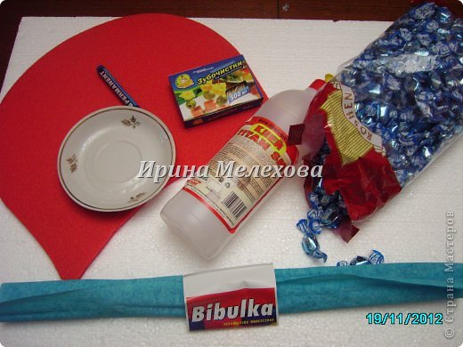 ������-����� ����-������ ������������� ��� ����� ���������� �� ������������ �������  �������� ������� ���� 2