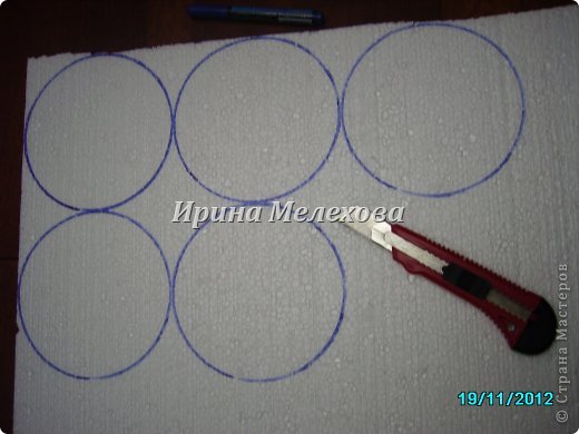 ������-����� ����-������ ������������� ��� ����� ���������� �� ������������ �������  �������� ������� ���� 3