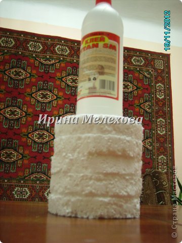 ������-����� ����-������ ������������� ��� ����� ���������� �� ������������ �������  �������� ������� ���� 4