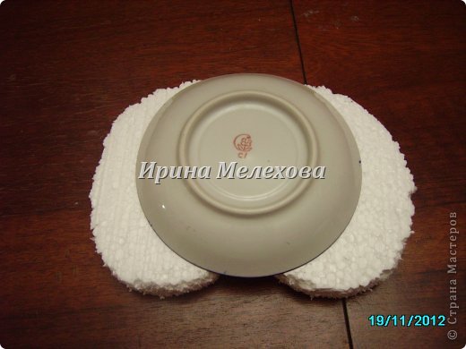 ������-����� ����-������ ������������� ��� ����� ���������� �� ������������ �������  �������� ������� ���� 5