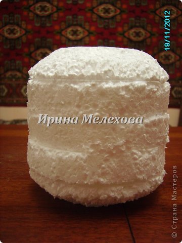 ������-����� ����-������ ������������� ��� ����� ���������� �� ������������ �������  �������� ������� ���� 7