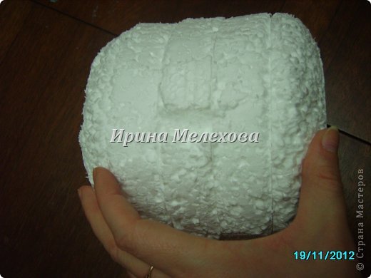 ������-����� ����-������ ������������� ��� ����� ���������� �� ������������ �������  �������� ������� ���� 9