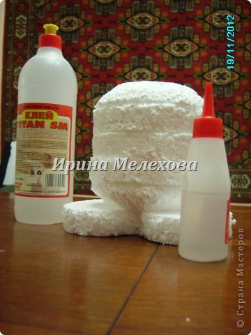 ������-����� ����-������ ������������� ��� ����� ���������� �� ������������ �������  �������� ������� ���� 10