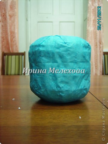 ������-����� ����-������ ������������� ��� ����� ���������� �� ������������ �������  �������� ������� ���� 11