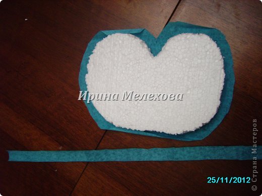 ������-����� ����-������ ������������� ��� ����� ���������� �� ������������ �������  �������� ������� ���� 12